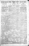 Northern Whig Friday 05 January 1923 Page 5