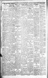 Northern Whig Friday 05 January 1923 Page 6