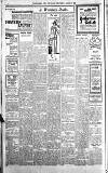 Northern Whig Friday 05 January 1923 Page 8