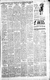 Northern Whig Friday 05 January 1923 Page 9