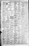 Northern Whig Saturday 06 January 1923 Page 4