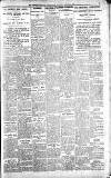 Northern Whig Saturday 06 January 1923 Page 5