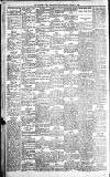 Northern Whig Saturday 06 January 1923 Page 6