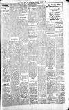Northern Whig Saturday 06 January 1923 Page 7