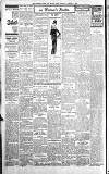 Northern Whig Saturday 06 January 1923 Page 8