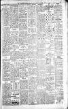 Northern Whig Saturday 06 January 1923 Page 9