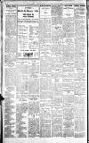 Northern Whig Saturday 06 January 1923 Page 10