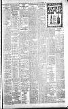 Northern Whig Monday 08 January 1923 Page 3