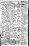Northern Whig Monday 08 January 1923 Page 4