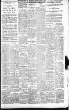 Northern Whig Monday 08 January 1923 Page 5