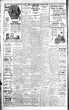 Northern Whig Monday 08 January 1923 Page 6