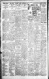 Northern Whig Monday 08 January 1923 Page 12