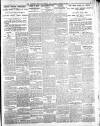Northern Whig Tuesday 09 January 1923 Page 5