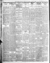 Northern Whig Tuesday 09 January 1923 Page 6