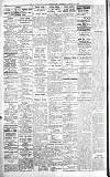 Northern Whig Wednesday 10 January 1923 Page 4