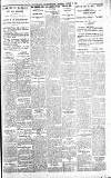 Northern Whig Wednesday 10 January 1923 Page 5