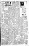 Northern Whig Wednesday 10 January 1923 Page 7