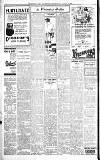 Northern Whig Wednesday 10 January 1923 Page 8