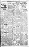 Northern Whig Wednesday 10 January 1923 Page 9