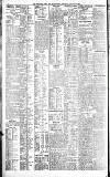Northern Whig Thursday 11 January 1923 Page 2
