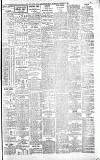 Northern Whig Thursday 11 January 1923 Page 3