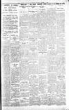 Northern Whig Thursday 11 January 1923 Page 5
