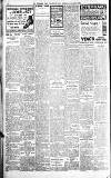 Northern Whig Thursday 11 January 1923 Page 6