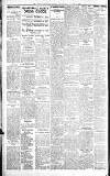Northern Whig Thursday 11 January 1923 Page 8