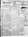 Northern Whig Friday 12 January 1923 Page 6