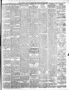 Northern Whig Friday 12 January 1923 Page 9