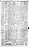 Northern Whig Saturday 13 January 1923 Page 3