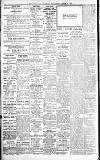 Northern Whig Saturday 13 January 1923 Page 4