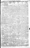 Northern Whig Saturday 13 January 1923 Page 5
