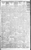 Northern Whig Saturday 13 January 1923 Page 6