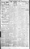 Northern Whig Monday 15 January 1923 Page 6