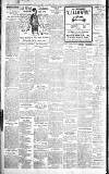 Northern Whig Monday 15 January 1923 Page 8