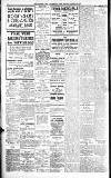 Northern Whig Tuesday 16 January 1923 Page 4