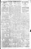 Northern Whig Tuesday 16 January 1923 Page 5