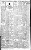 Northern Whig Tuesday 16 January 1923 Page 6