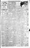 Northern Whig Tuesday 16 January 1923 Page 7