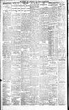 Northern Whig Tuesday 16 January 1923 Page 10