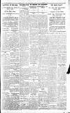 Northern Whig Thursday 18 January 1923 Page 5