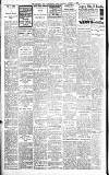 Northern Whig Thursday 18 January 1923 Page 6