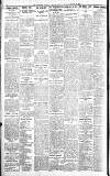 Northern Whig Thursday 18 January 1923 Page 8