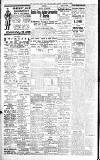 Northern Whig Friday 19 January 1923 Page 4