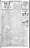 Northern Whig Friday 19 January 1923 Page 6