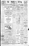 Northern Whig Saturday 20 January 1923 Page 1
