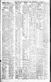 Northern Whig Saturday 20 January 1923 Page 2