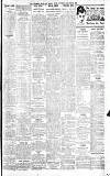 Northern Whig Saturday 20 January 1923 Page 3