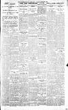 Northern Whig Saturday 20 January 1923 Page 5